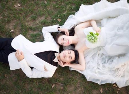 天蝎女和摩羯男适合在一起吗