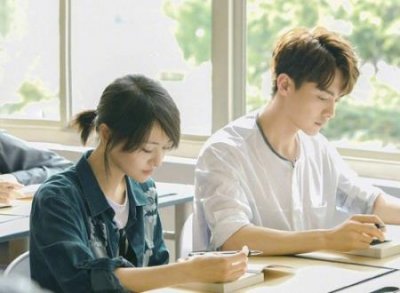 ​摩羯女和狮子男婚姻会长久吗