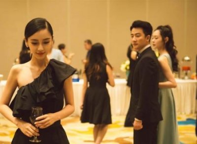 ​射手女和水瓶男配不配