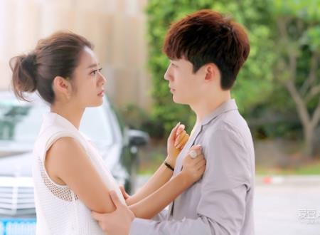 射手女和水瓶男配吗