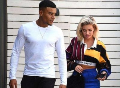 ​天蝎女和金牛男如何相处