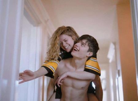 金牛女和天蝎男配对指数