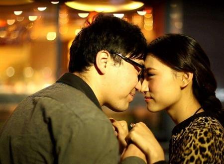 巨蟹女和双鱼男怎么相处