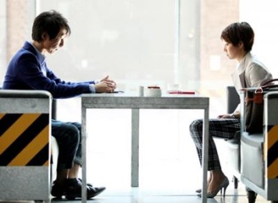 ​金牛男和天蝎女在一起会怎样