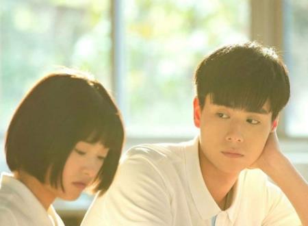 巨蟹男和金牛女的匹配度