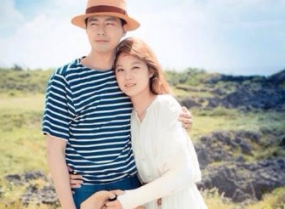 ​天秤女和水瓶男在一起怎么样