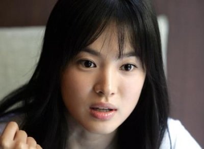 ​哪些星座上升是天蝎