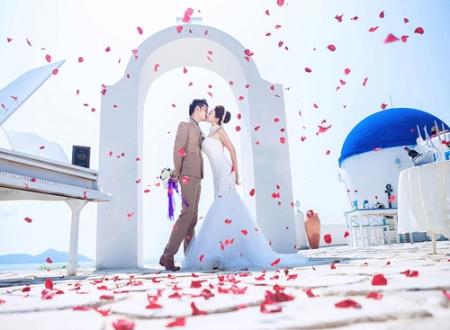 天蝎男和水瓶女适合在一起吗