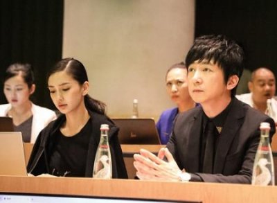 ​巨蟹女和天蝎男配对指数