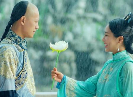 双鱼男和金牛女适合在一起吗