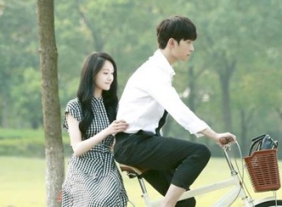 ​摩羯女和巨蟹男谁更离不开谁