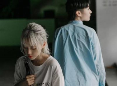 ​天秤男和巨蟹女配对指数