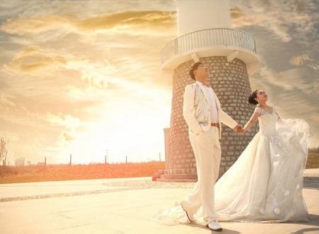 白羊女和水瓶男的匹配度