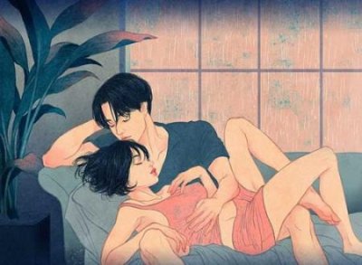 ​巨蟹男和射手女在一起合适吗