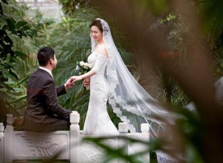 水瓶女和双子男适合做夫妻吗