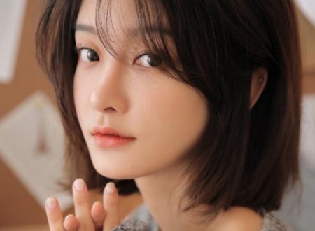 摩羯座代表什么动物