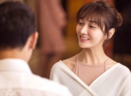 摩羯女和天蝎男在一起会怎样