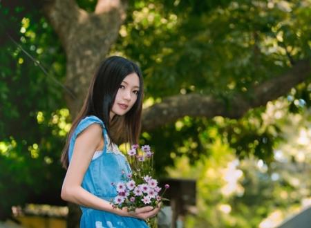 天蝎座女跟摩羯座男配对指数