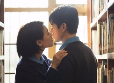 ​金牛女和巨蟹男配不配