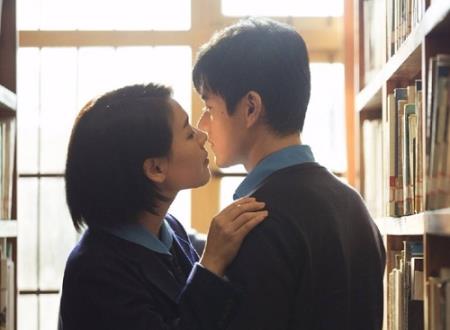 金牛女和巨蟹男配不配