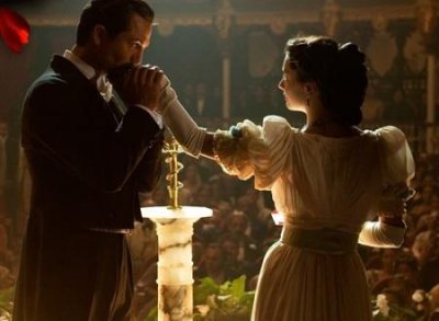 ​天蝎女和狮子男在一起会怎样