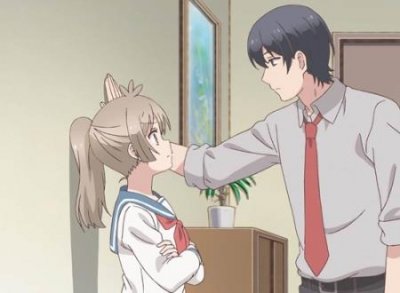 ​巨蟹男和双鱼女在一起怎么样