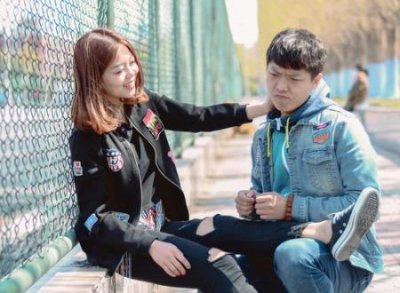 ​双鱼女和金牛男适合在一起吗