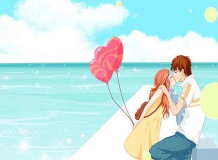 射手女和白羊男配不配