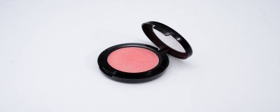 ​胭脂虫图片 什么是胭脂虫红