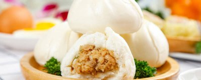 ​羊皮包羊肉 羊包肉有几个做法