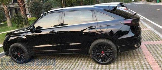 长安欧诺1.5真实油耗是多少-