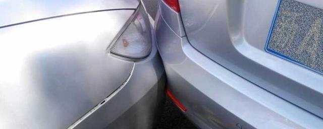 换保险杠走保险合适吗,后保险杠换一下多少钱-