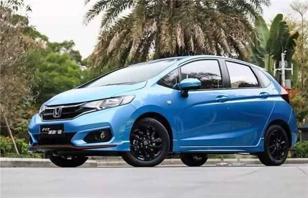 车贷贷款利率一般是多少-