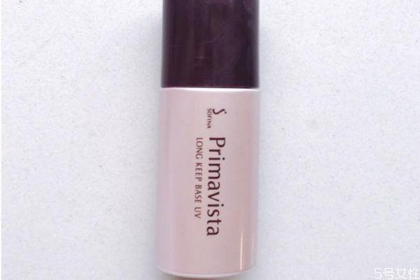 苏菲娜妆前乳孕妇可以用吗 苏菲娜妆前乳成分 苏菲娜妆前乳孕妇可以用吗 苏菲娜妆前乳成分