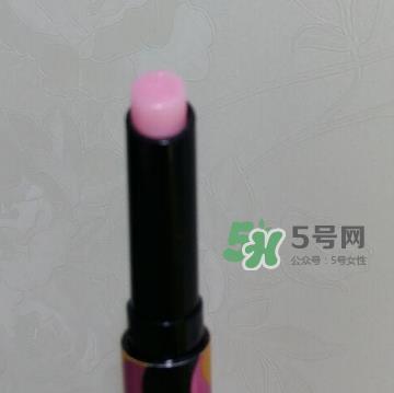 Mistine双头染唇液怎么样?Mistine双头染唇液好用吗? Mistine双头染唇液怎么样?Mistine双头染唇液好用吗?