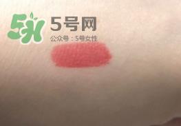 Mistine双头染唇液怎么样?Mistine双头染唇液好用吗? Mistine双头染唇液怎么样?Mistine双头染唇液好用吗?