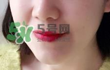 Mistine双头染唇液怎么样?Mistine双头染唇液好用吗? Mistine双头染唇液怎么样?Mistine双头染唇液好用吗?