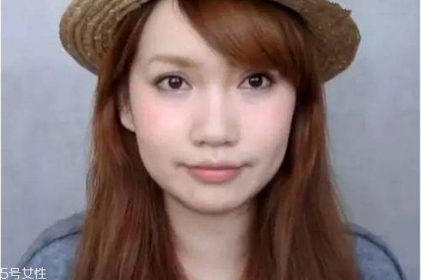 高光和腮红的顺序 各种脸型腮红打法 高光和腮红的顺序 各种脸型腮红打法