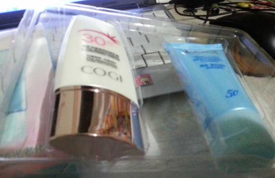 高姿防晒霜多少钱？高姿防晒霜价格表