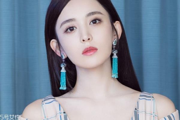 25岁怎么预防法令纹 4个方面要多加小心 25岁怎么预防法令纹 4个方面要多加小心