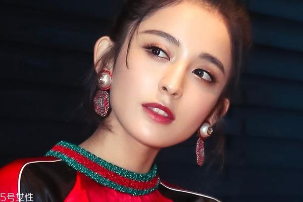 25岁怎么预防法令纹 4个方面要多加小心 25岁怎么预防法令纹 4个方面要多加小心