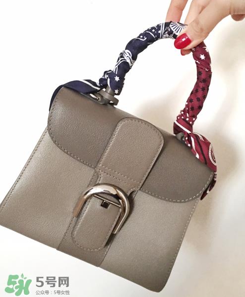 delvaux brilliant尺寸多大?德尔沃brilliant包包有哪几种尺寸? delvaux brilliant尺寸多大?德尔沃brilliant包包有哪几种尺寸?