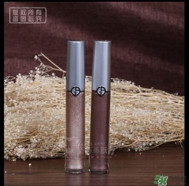 阿玛尼液体眼影多少钱?阿玛尼液体眼影价格 阿玛尼液体眼影多少钱?阿玛尼液体眼影价格