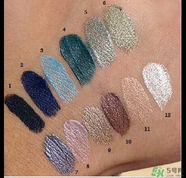 阿玛尼液体眼影多少钱?阿玛尼液体眼影价格 阿玛尼液体眼影多少钱?阿玛尼液体眼影价格