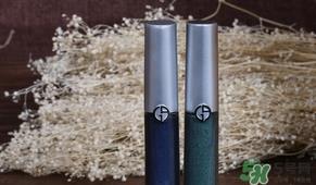 阿玛尼液体眼影多少钱?阿玛尼液体眼影价格 阿玛尼液体眼影多少钱?阿玛尼液体眼影价格