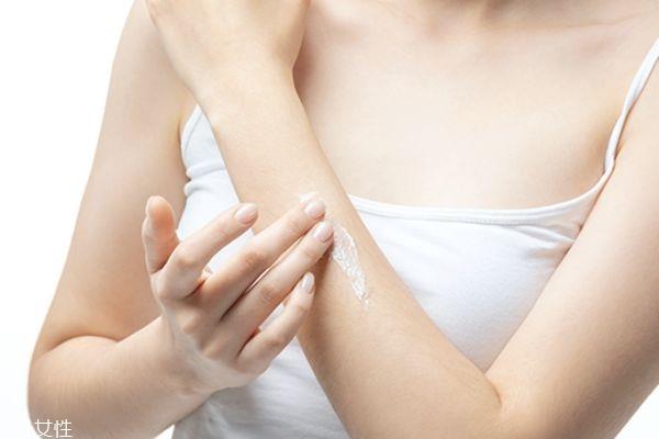 腺苷对皮肤的作用 腺苷在化妆品中的作用 腺苷对皮肤的作用 腺苷在化妆品中的作用