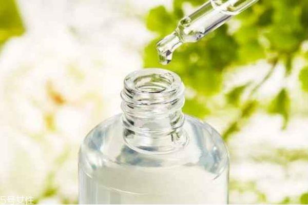 腺苷对皮肤的作用 腺苷在化妆品中的作用 腺苷对皮肤的作用 腺苷在化妆品中的作用