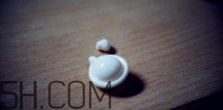 雅顿粉胶白天可以用吗?雅顿粉胶可以天天用吗? 雅顿粉胶白天可以用吗?雅顿粉胶可以天天用吗?