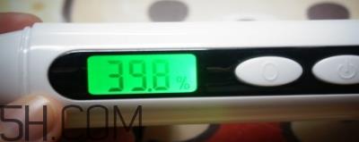 雅顿粉胶白天可以用吗?雅顿粉胶可以天天用吗? 雅顿粉胶白天可以用吗?雅顿粉胶可以天天用吗?