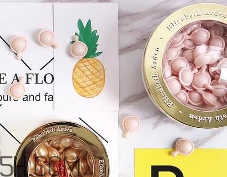 雅顿粉胶白天可以用吗?雅顿粉胶可以天天用吗? 雅顿粉胶白天可以用吗?雅顿粉胶可以天天用吗?